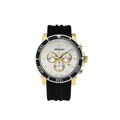 Adriatica Watch A1127.1213Ch - For Men