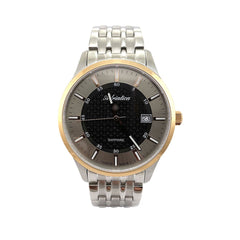 Adriatica Watches A1256.R116Q