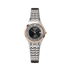 Adriatica Watches A3136.R116Q