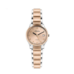 Adriatica Watches A3167.R12Rq