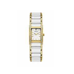 Adriatica Watch A3398.D153Qz - For Women
