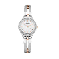 Adriatica Watch A3418.R113Qz - For Women