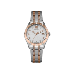 Adriatica Watch A3419.R173Qz - For Women