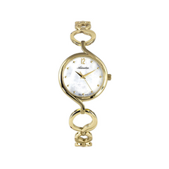 Adriatica Watch A3482.117Fq - For Women