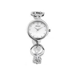 Adriatica Watch A3482.517Fq - For Women