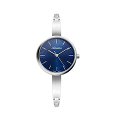 Adriatica Watches A3701.5115Q