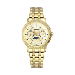 Adriatica Watches A3808.1111Qf