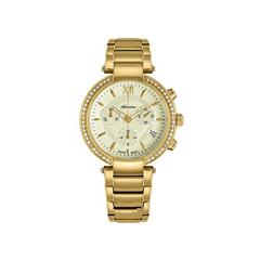 Adriatica Watch A3811.1161Ch - For For Women