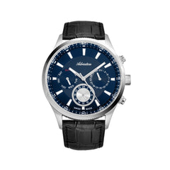 Adriatica Watches A8149.5215Qfn
