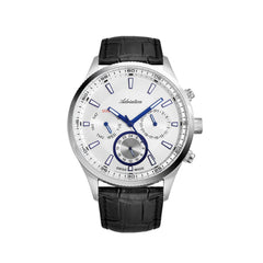 Adriatica Watches A8149.52B3Qfn