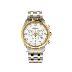 Adriatica Watches A8204.2123Ch