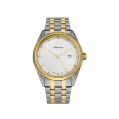 ADRIATICA WATCHES 8204.2123Q