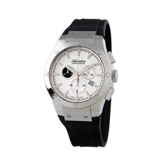 Adriatica Watch A8209.5213Ch