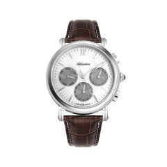 Adriatica Watches A8272.5263Qf