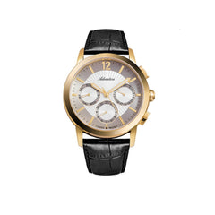 Adriatica Watches A8273.1253Qf