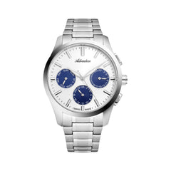 Adriatica Watches A8277.5113Qf