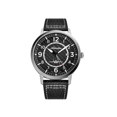 Adriatica Watches A8284.5224Q