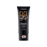 Deborah B.B. Cream Foundation 5 in 1