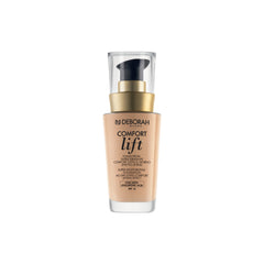 Foundation Comfort Lift