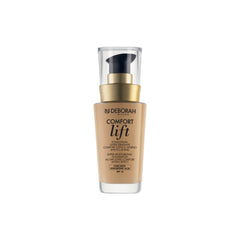 Foundation Comfort Lift