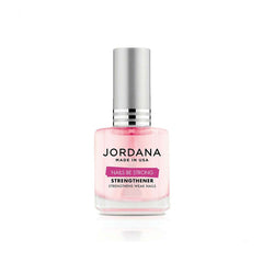 Jordana Nail Treatments