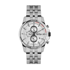 Lee Cooper Watch LC06653.330