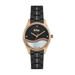 Lee Cooper Watch LC06639.460