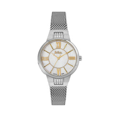 Lee Cooper Watch LC06646.220