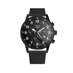 Adriatica Watch A1076.B124Chxl - For Men