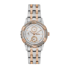 Lee Cooper Watch LC06652.530
