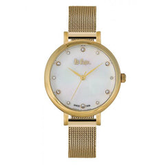 Lee Cooper Watch LC06530.120