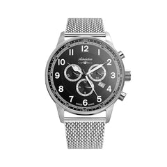 ADRIATICA WATCH 1076.5124CHXL