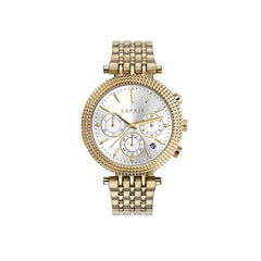 Esprit Es 108742003 - Espret Watches