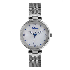 Lee Cooper Watch LC06508.320