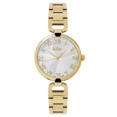 Lee Cooper Watch LC06451.130