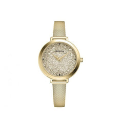 adriatica 3787.1111Q