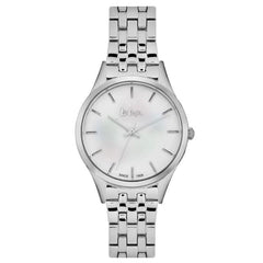 Lee Cooper Watch LC06414.320
