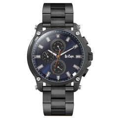Lee Cooper Watch LC06529.090