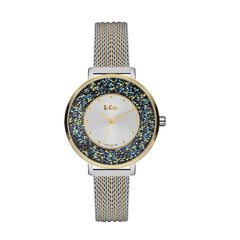 Lee Cooper Watch LC06623.290