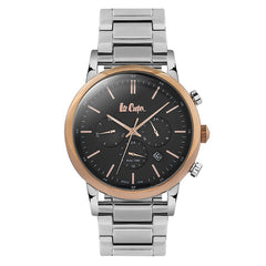 Lee Cooper Watch LC06554.550