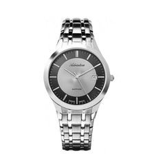 Adriatica Watches A1236.511Tq