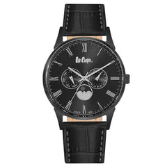 Lee Cooper Watch LC06433.051