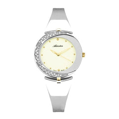 Adriatica Watch A3800.2141Qz - For Women