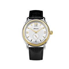 Adriatica Watch A1126.2253Q - For Men