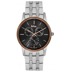 Lee Cooper Watch LC06498.550