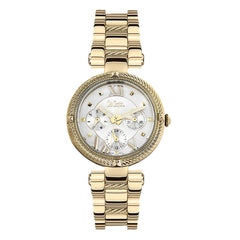 Lee Cooper Watch LC06512.120