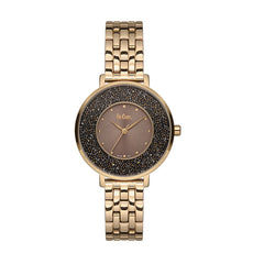 Lee Cooper Watch LC06624.140
