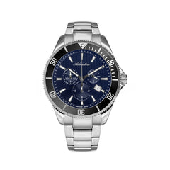 Adriatica Watch A1139.5115Ch - For Men