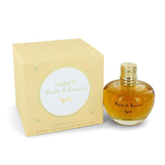 UNGARO FRUIT D`AMOUR GOLD
