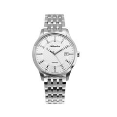 Adriatica Watch A1256.5113Q - For Women